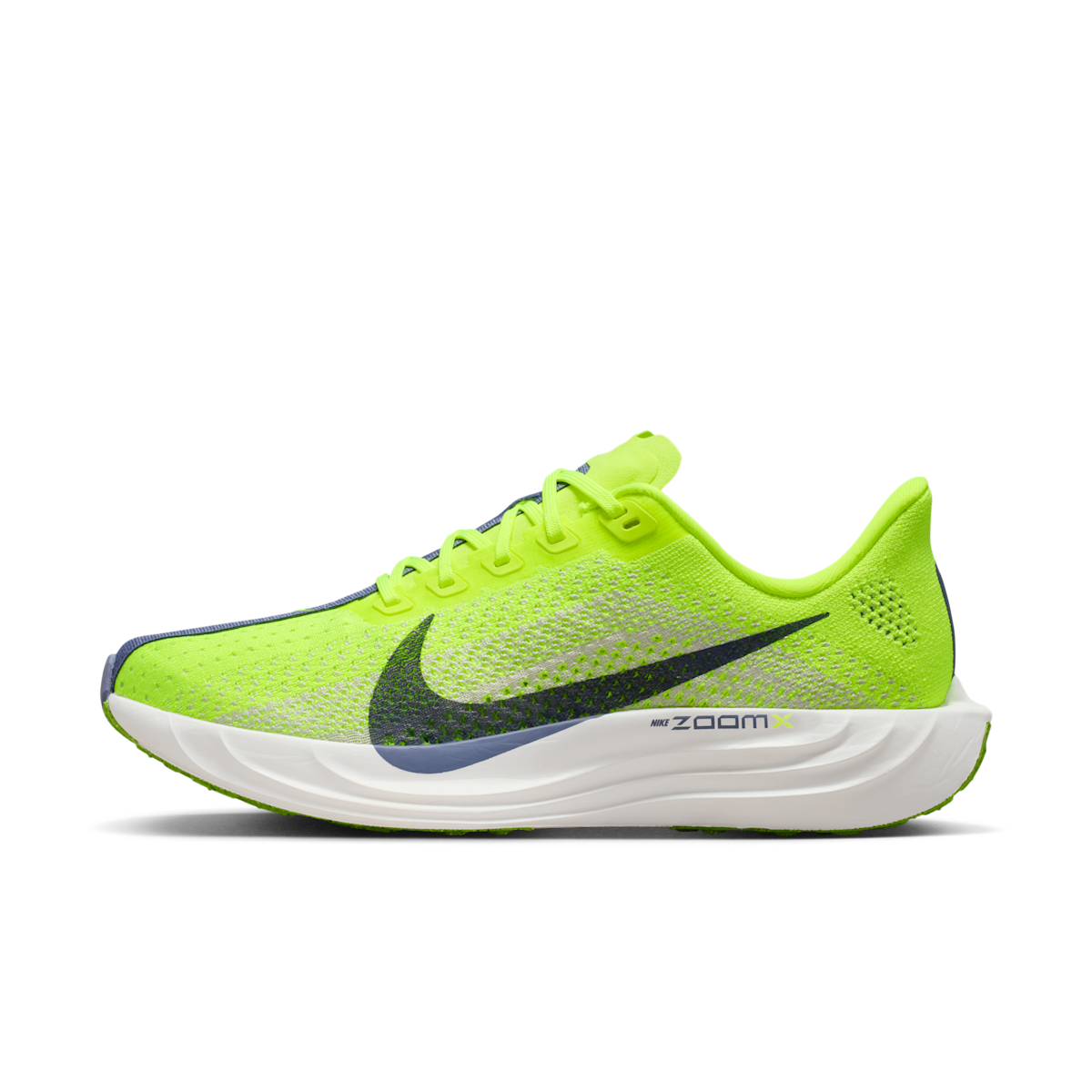 Women's Pegasus Plus Road Running Shoes