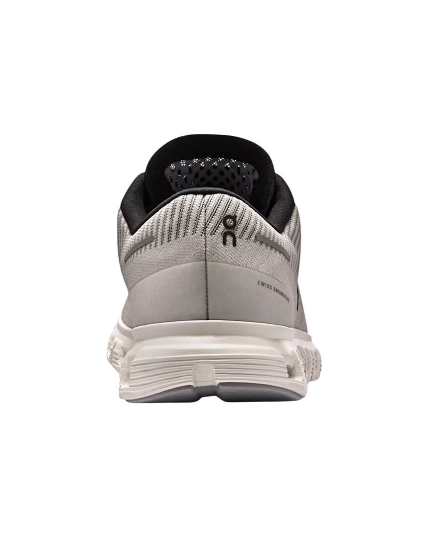 On Running Cloud 6 Push Sneaker