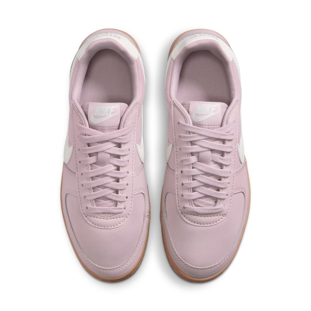 Women's Field General Shoes