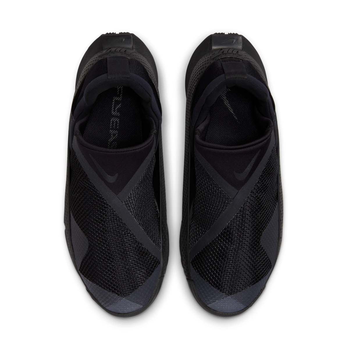 Women's Go FlyEase Easy On/Off Shoes