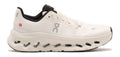 Women's Cloudtilt Pearl Ice