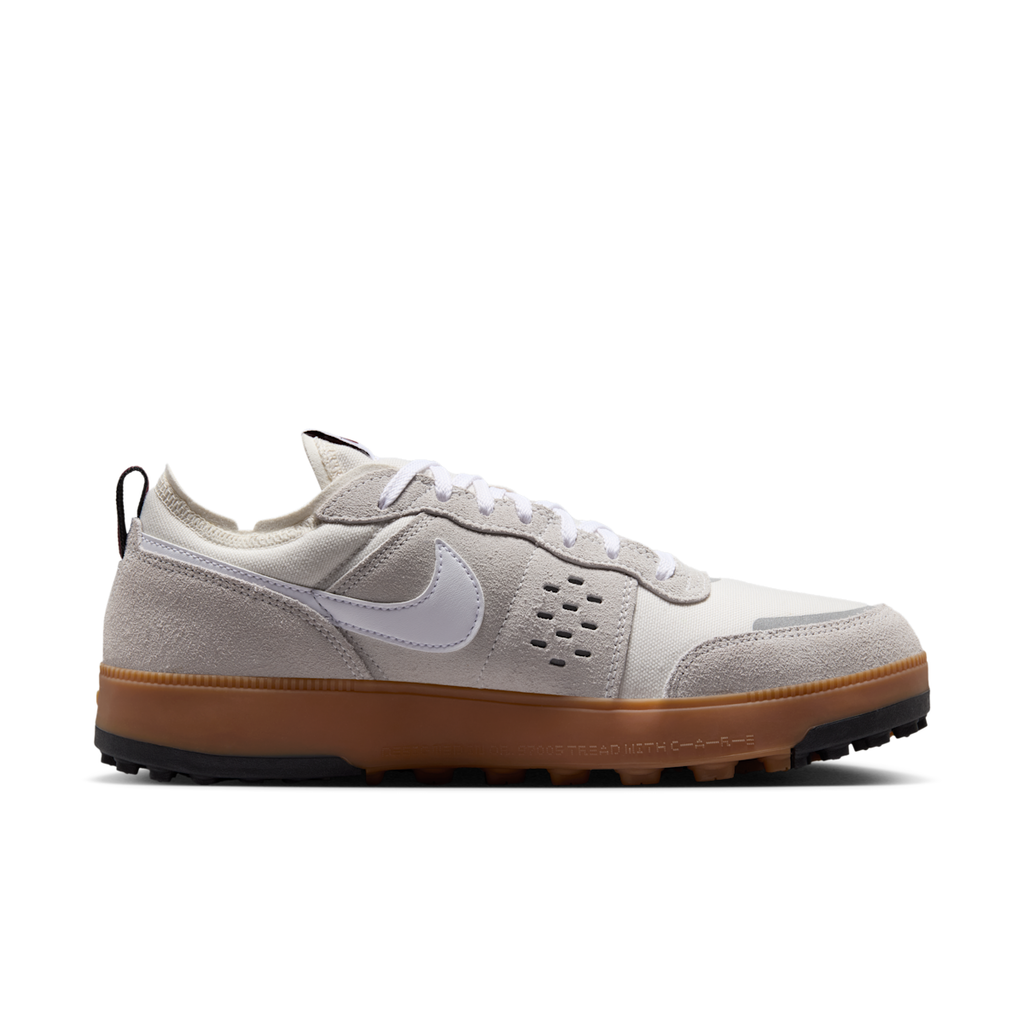 Men's C1TY Shoes