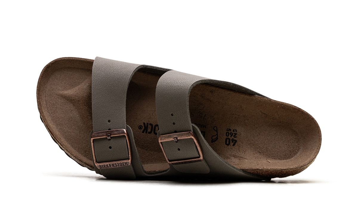Arizona Birkibuc "Stone" 0151211