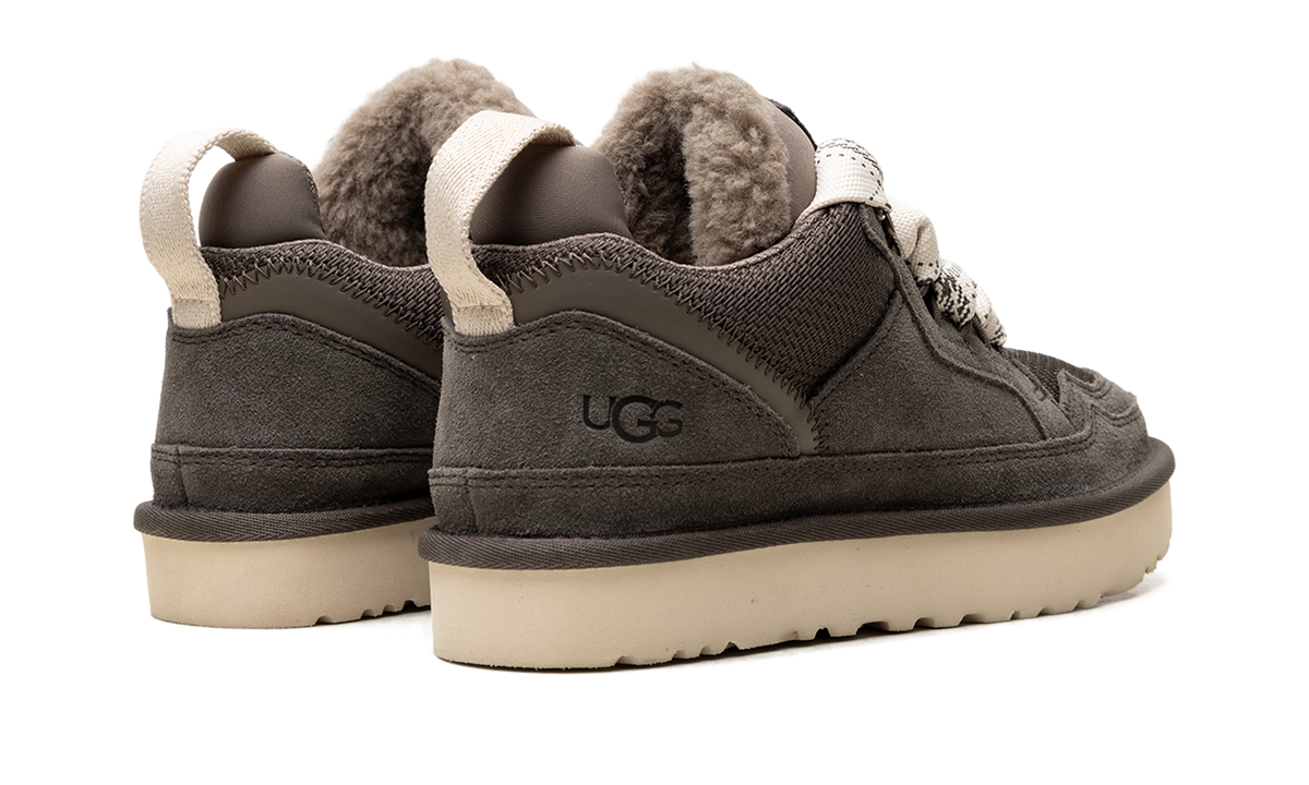 Lowmel WMNS "Dense Smoke" 1144032 DNSS