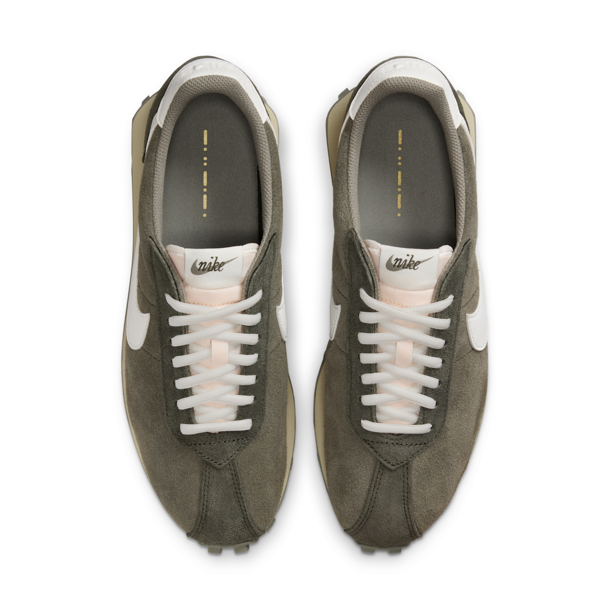 Men's LD-1000 Shoes
