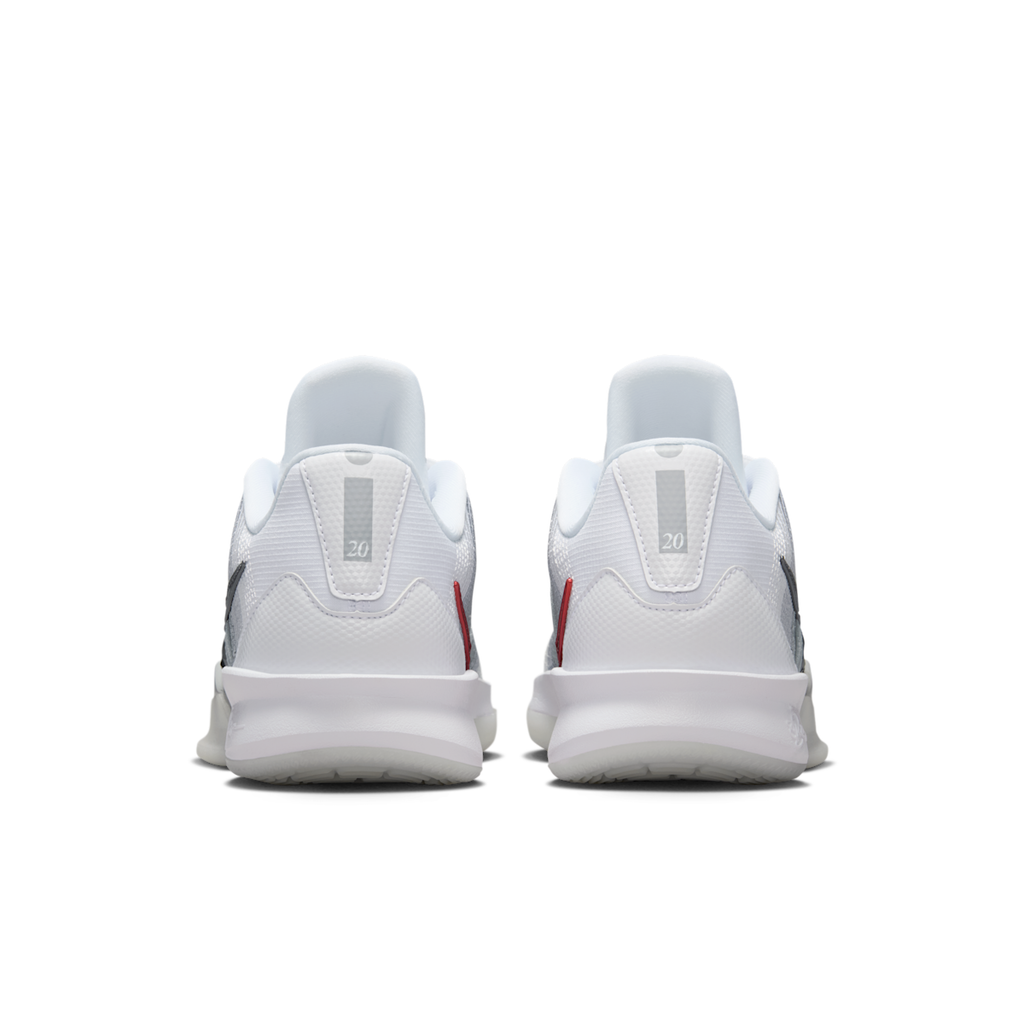 Women's Sabrina 3 "Me Vs. Me" Basketball Shoes
