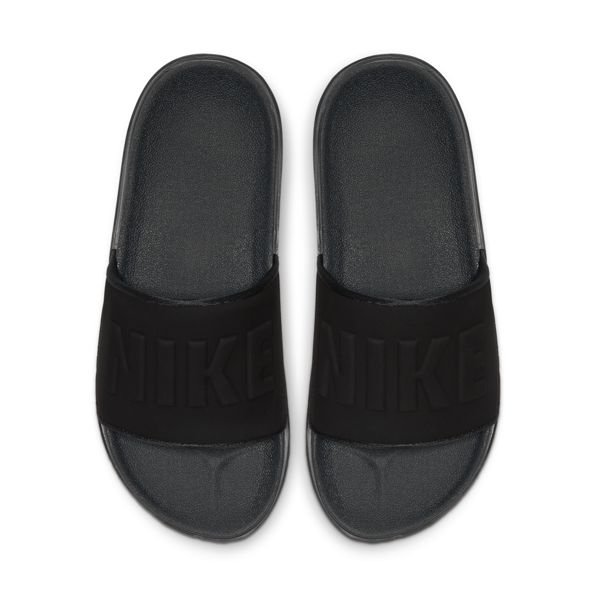 Women's Offcourt Slides
