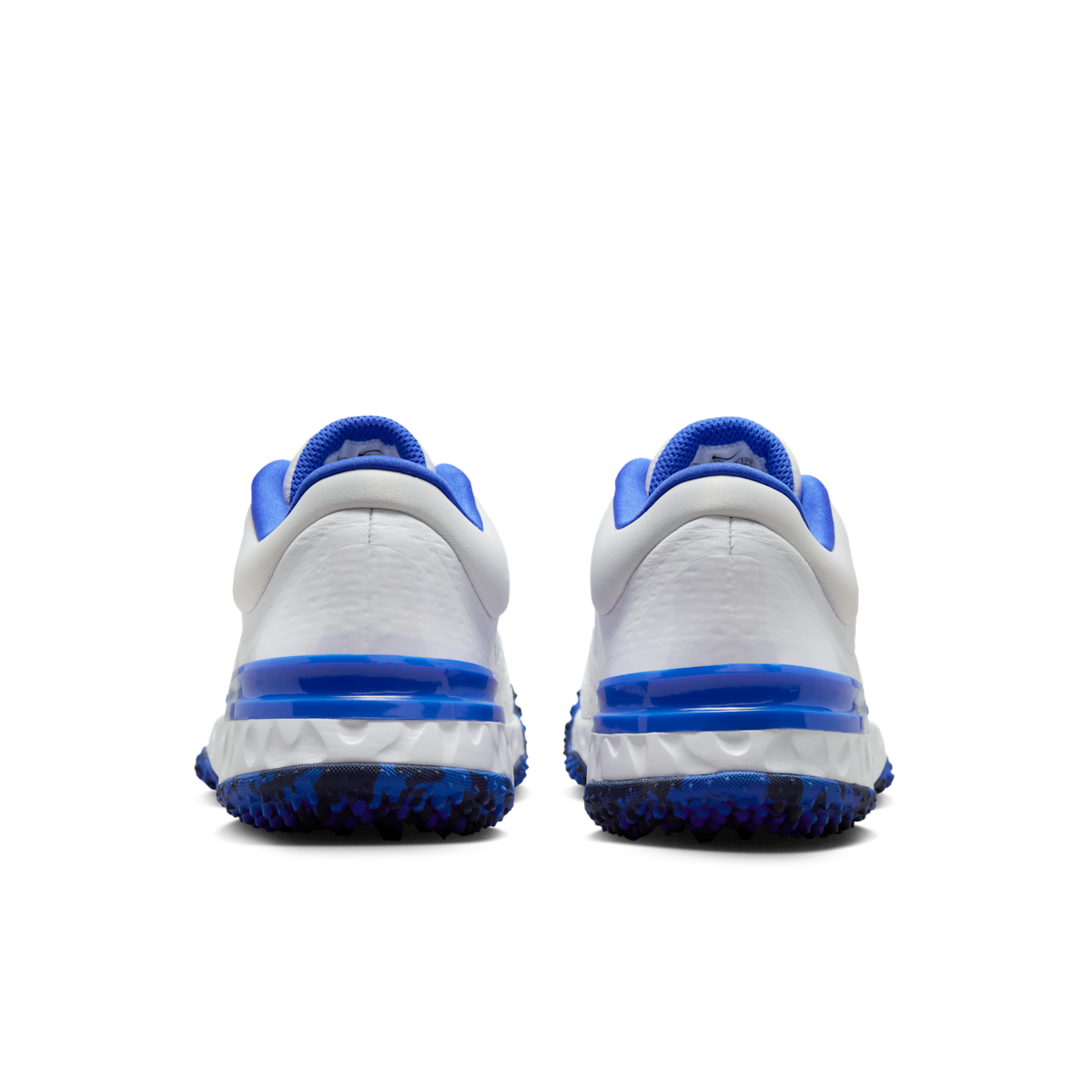 Women's Alpha Huarache Elite 4 Turf Softball Shoes