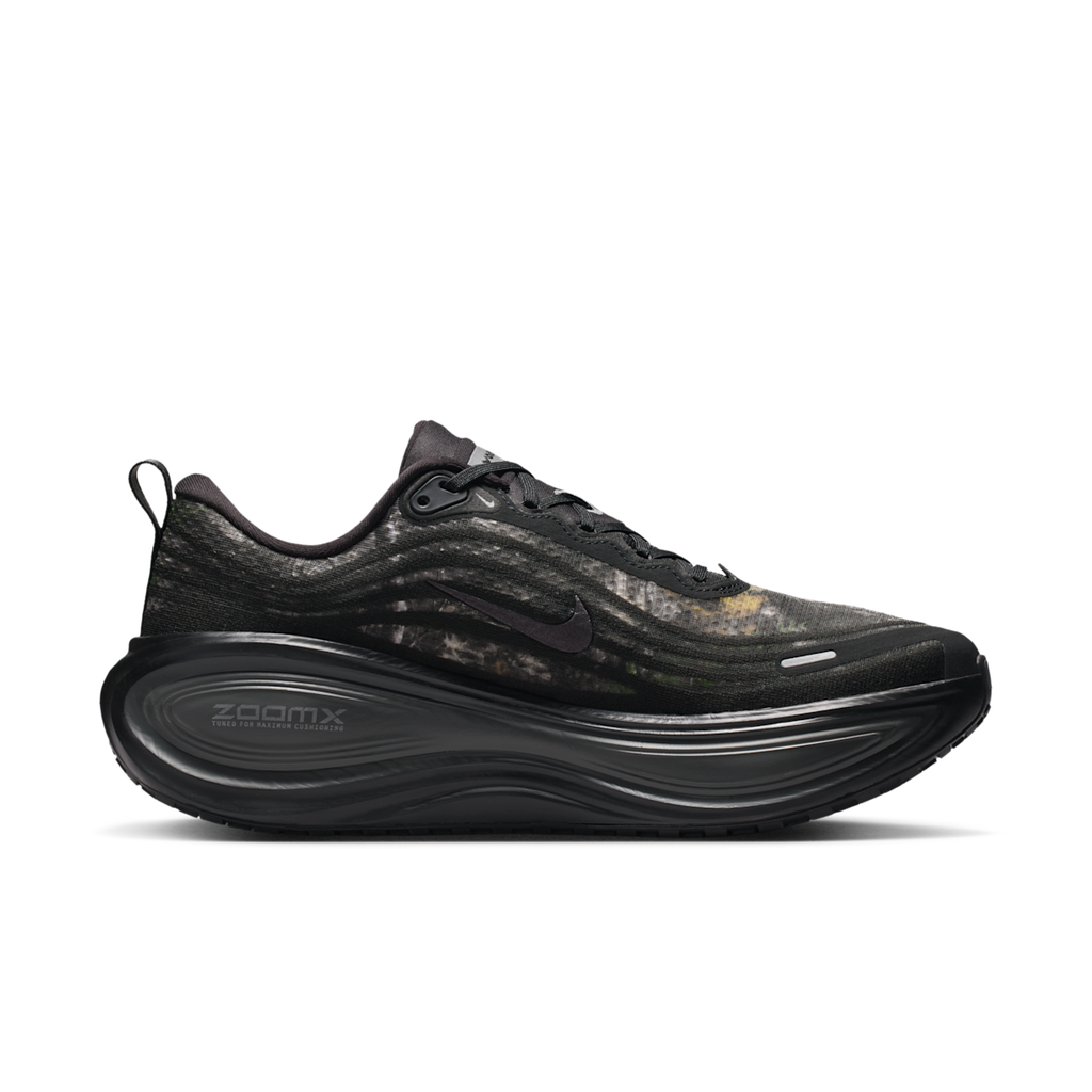 Men's Vomero Plus Realtree Road Running Shoes