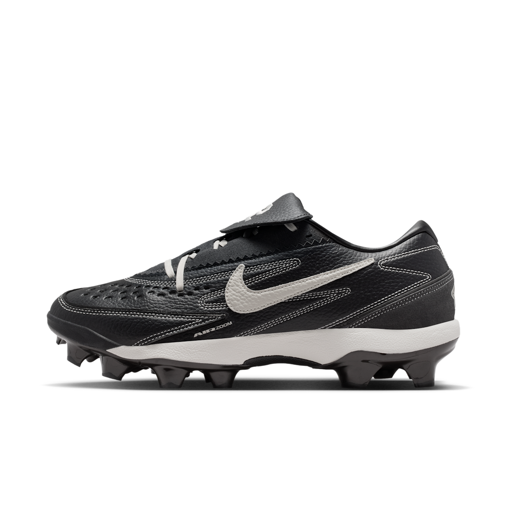 Men's Diamond Standout MCS "Jackie Robinson Day" Baseball Cleats