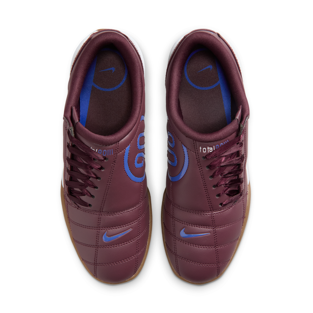 Women's Total 90 Shoes