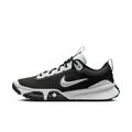 Men's Air Diamond Varsity Turf Baseball Shoes