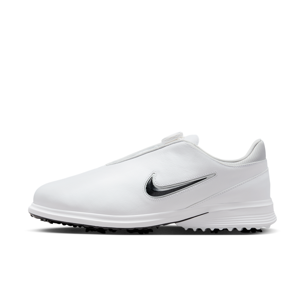 Men's Victory Tour 4 BOA Golf Shoes