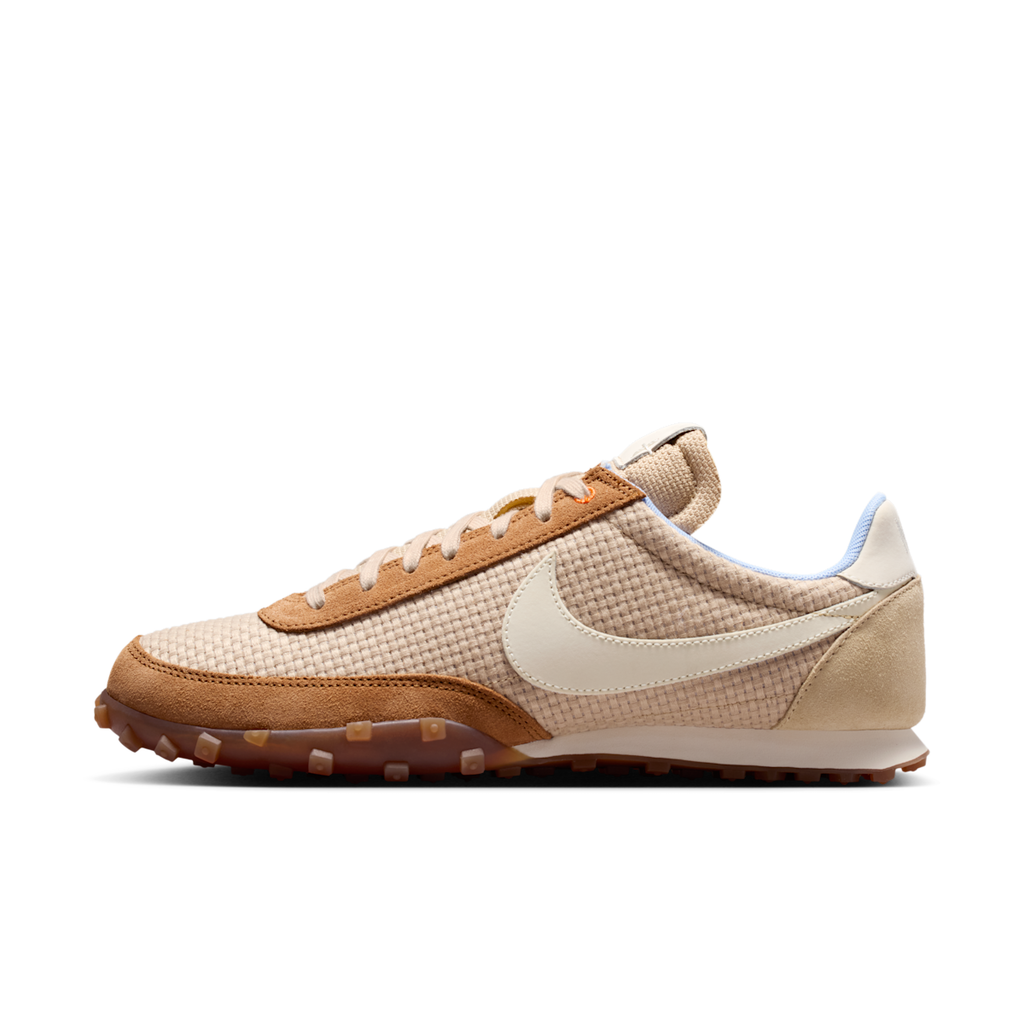 Men's Waffle Racer '26 Shoes