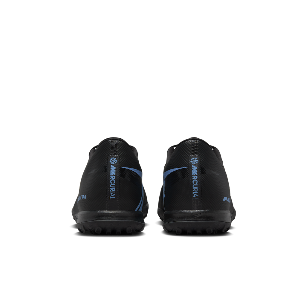 Men's Mercurial Vapor 16 Academy Turf Low-Top Soccer Shoes