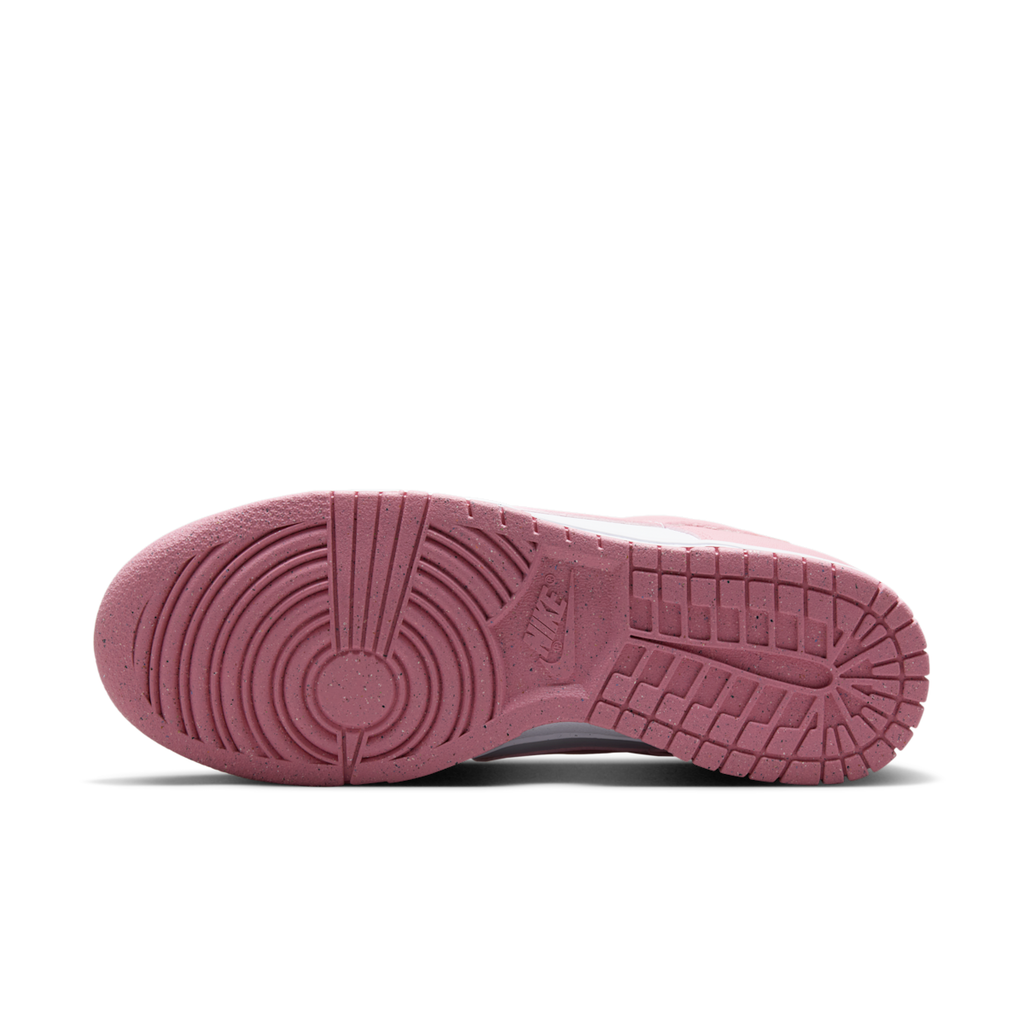 Women's Dunk Low Next Nature Shoes
