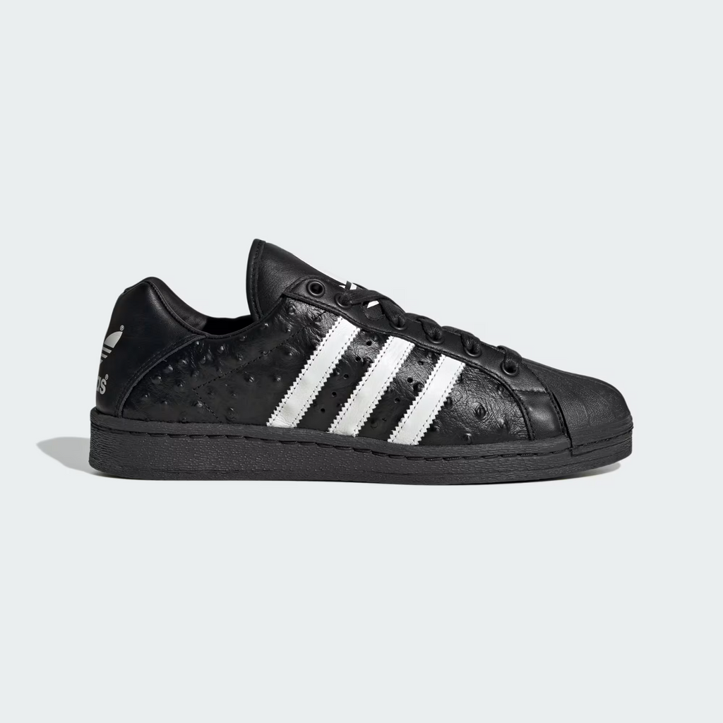 KJ7529 adidas ULTRASTAR MIG (Men's)