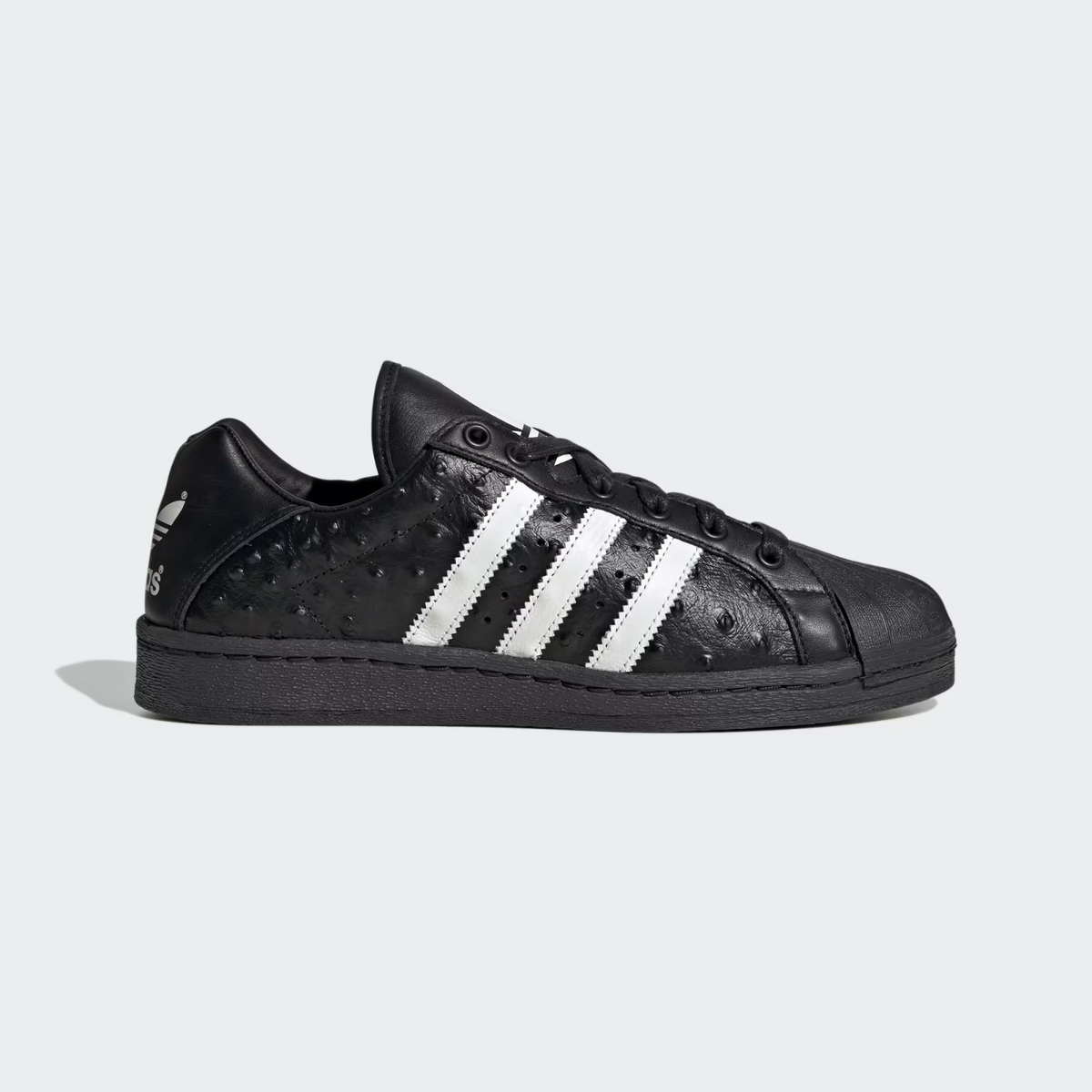 KJ7529 adidas ULTRASTAR MIG (Men's)