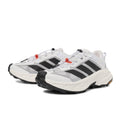 KI5163 adidas TERREX Freehiker SL GORE-TEX Hiking Shoes (Men's)