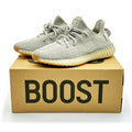 F99710 adidas Yeezy Boost 350 V2 Sesame (Men's)
