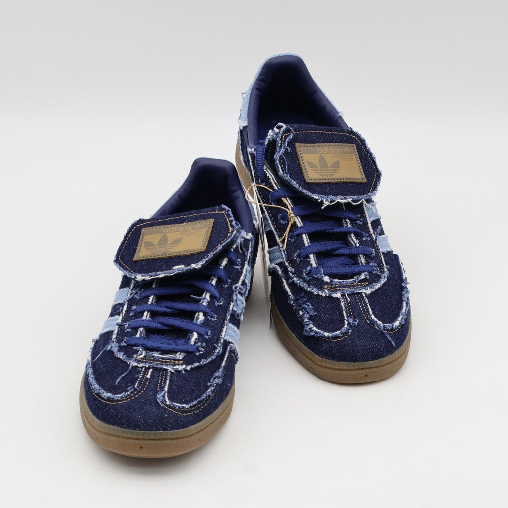 KJ5754 atmos adidas Handball Spezial LT Denim (Men's)
