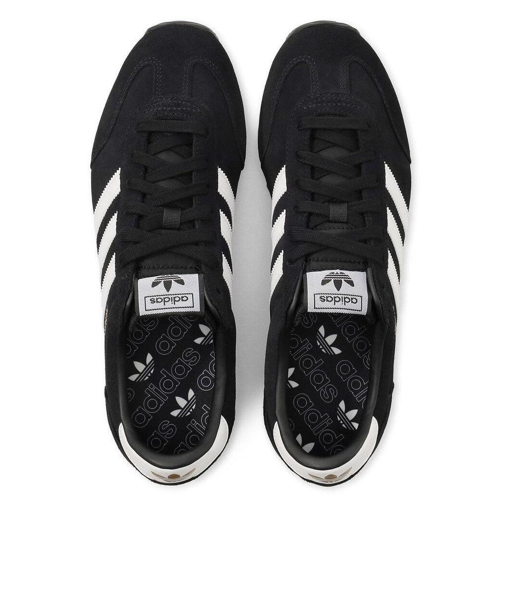 HQ5207 adidas 1609ER RS (Men's)