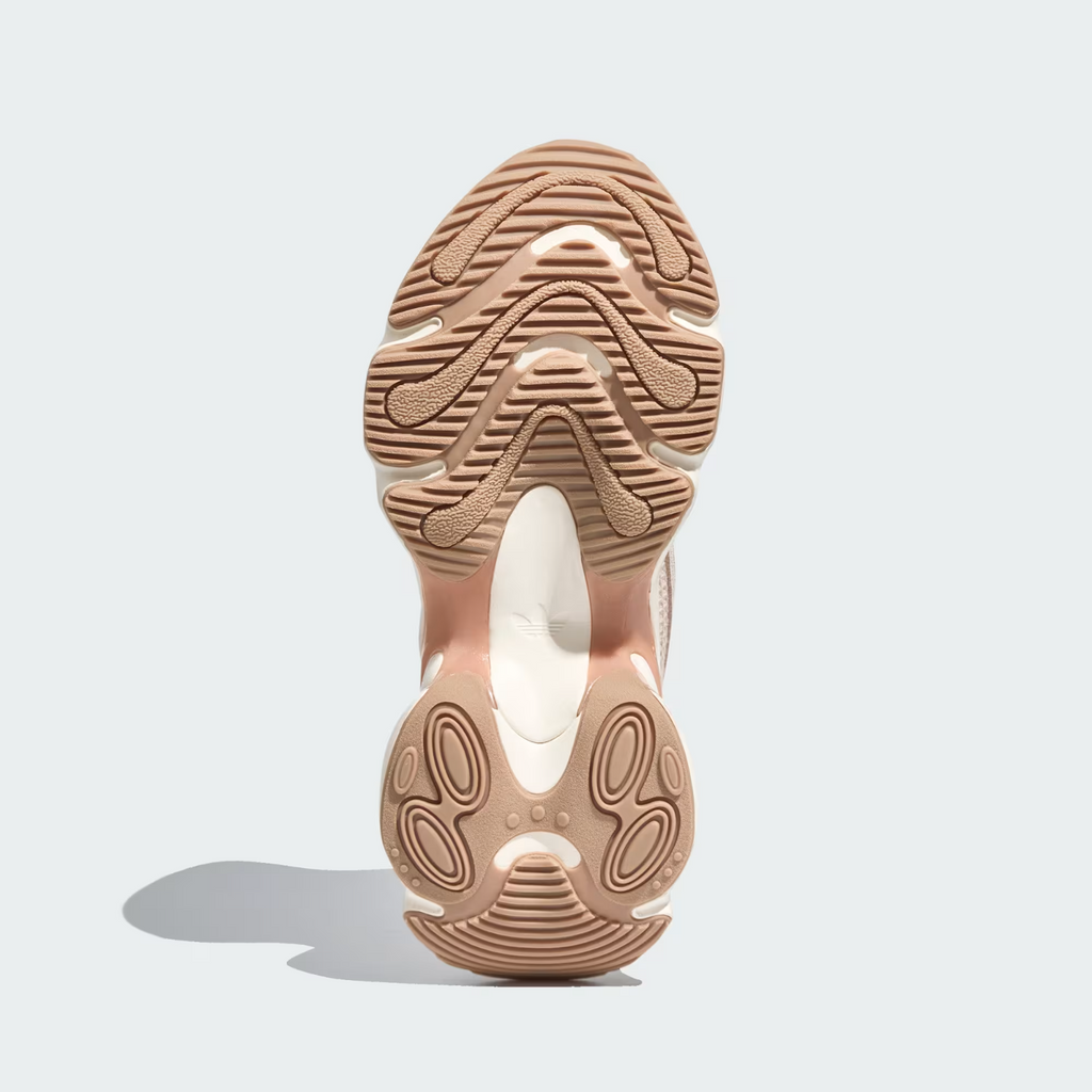 LA3794 Â adidas Ozvenuz (Unisex)