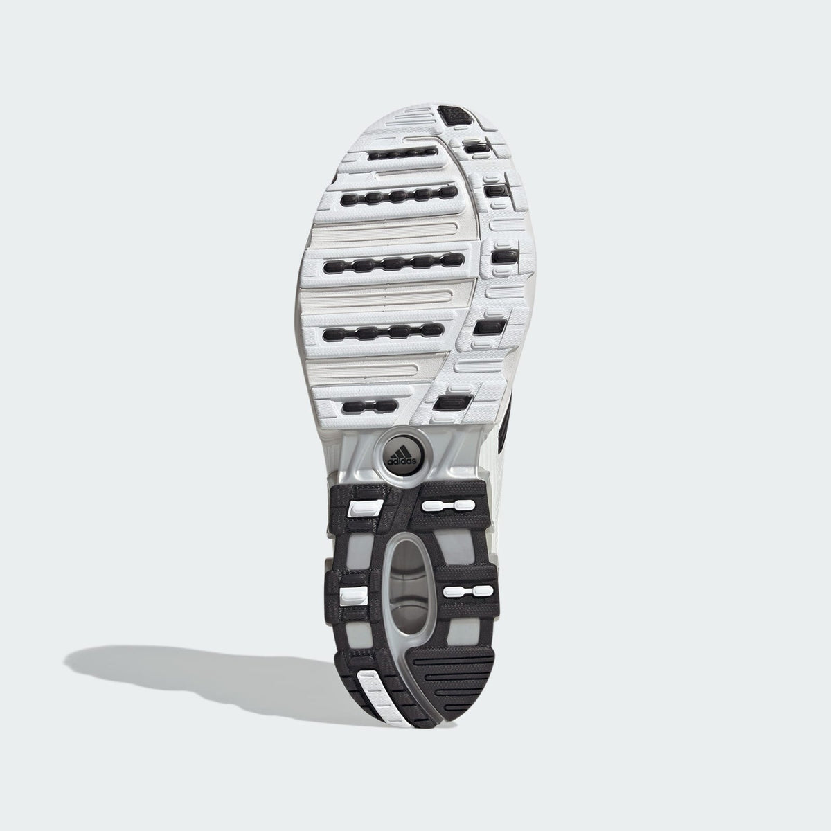JP7121 adidas Predator Megaride Footwear White (Men's)