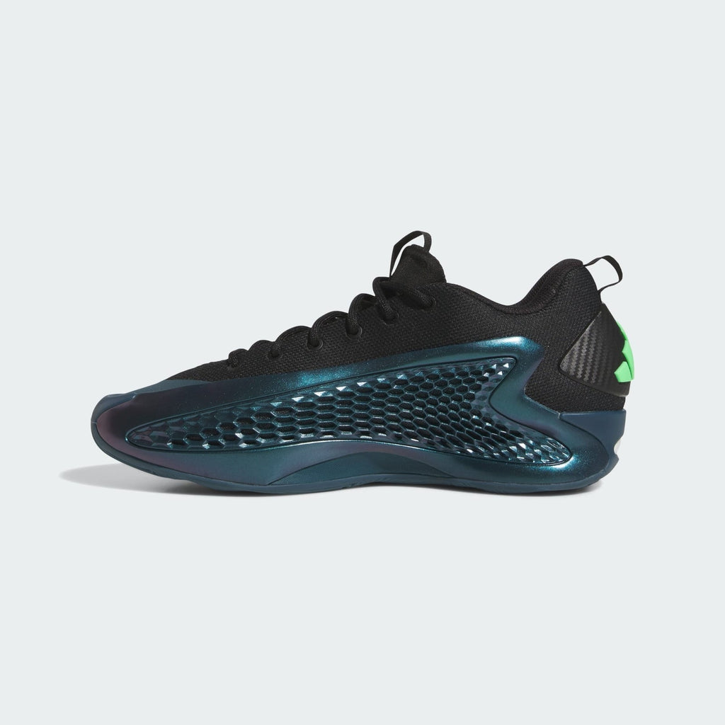JQ6135 adidas AE1 Low Arctic Night (Men's)