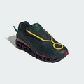 KI5325 Pokemon x adidas Megaride F50 "Rayquaza" (Men's)