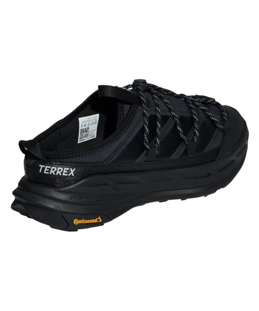 KH5329 adidas Terrex Freehiker LT Slip-On (Men's)