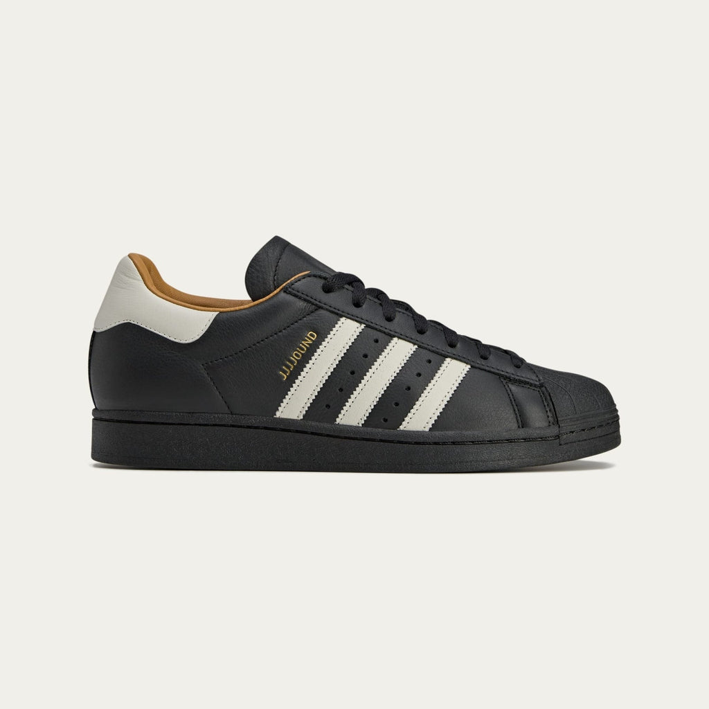 IH8150 JJJJound adidas Originals Superstar 90 Made in Germany (Men's)