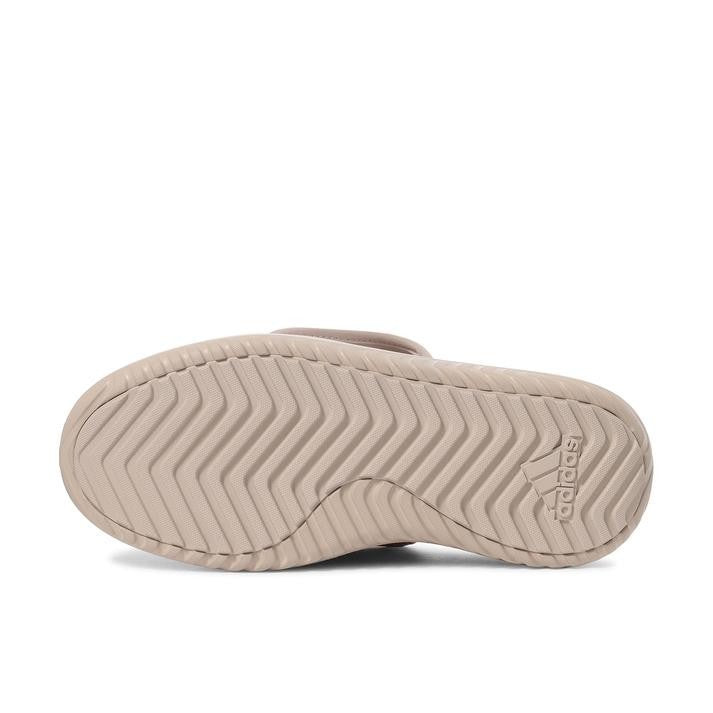 JS4997 adidas GRAND COURT MULE (Women's)