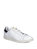 JI3379 adidas Stan Smith "Footwear White/Core Black"