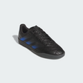 JP6070 adidas Originals Copa Premiere Core Black Bright Royal Carbon (Men's)