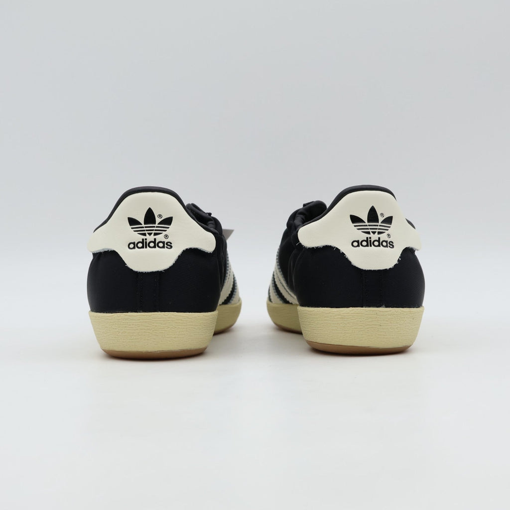 KK3997 adidas JABBAR RUCHE (Women's)