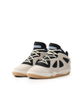 JS3886 Bad Bunny adidas BadBo 1.0 Rise (Men's)