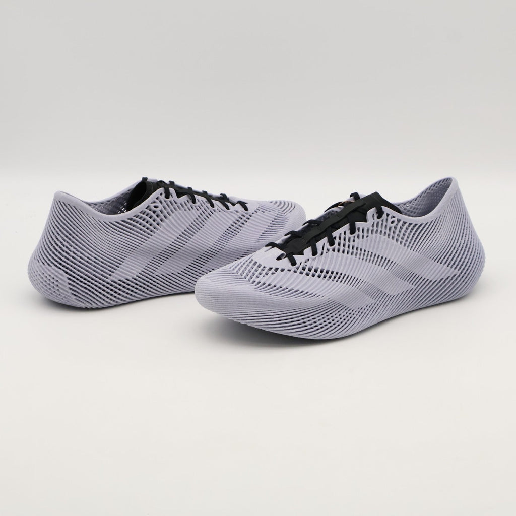 JQ6647 adidas Climacool 4D Laced Glory Grey Core Black (Men's)