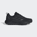 ID0901 ADIDAS Cipele terrex anylander r.rdy M (Men's)