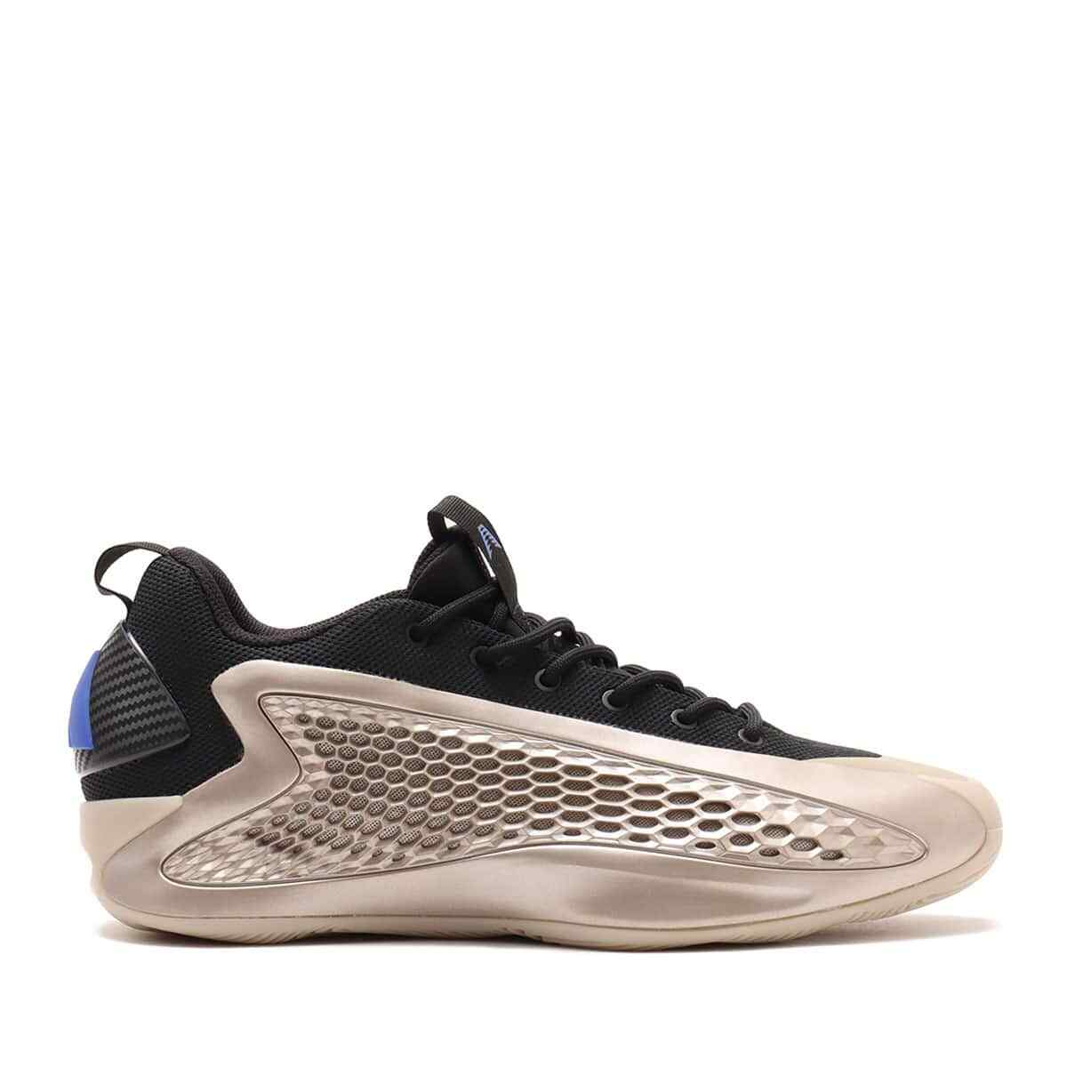 JQ6133 adidas AE1 Low Champagne (Men's)