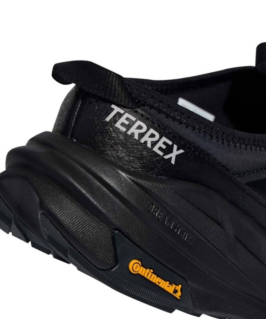 KH5329 adidas Terrex Freehiker LT Slip-On (Men's)