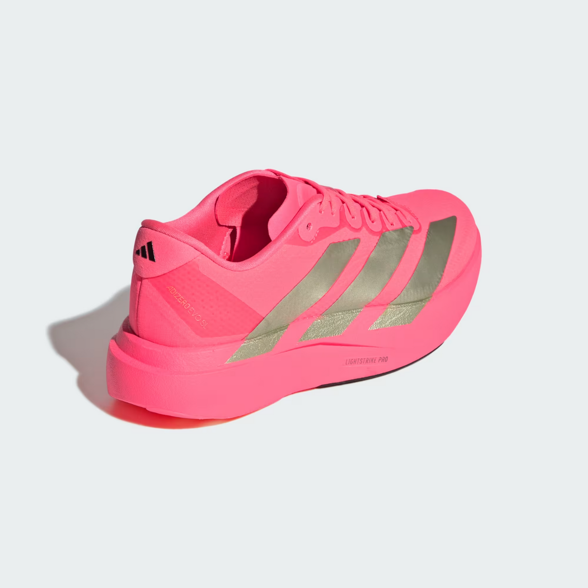 KJ2548 adidas Adizero EVO SL WOVEN (Women's)