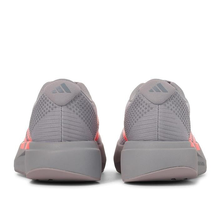 KZ8972 adidas Adizero Pacer (Women's)