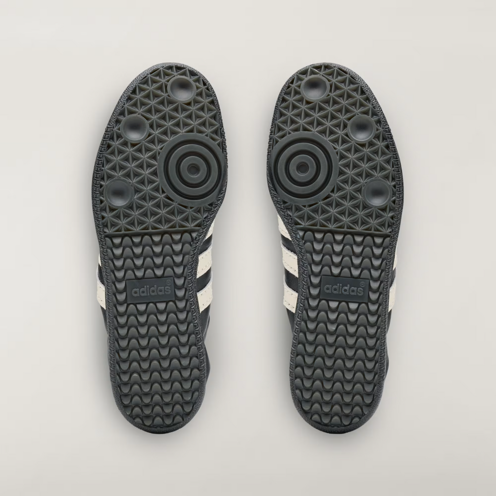 HQ7600 Song for the Mute x adidas Samba Decon "Black" (Men's)