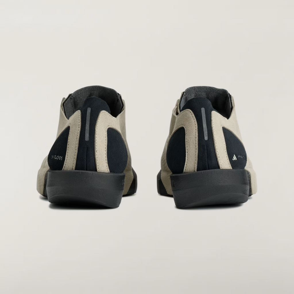KJ2303 adidas x Entire Studios Adizero Japan 9 (Men's)