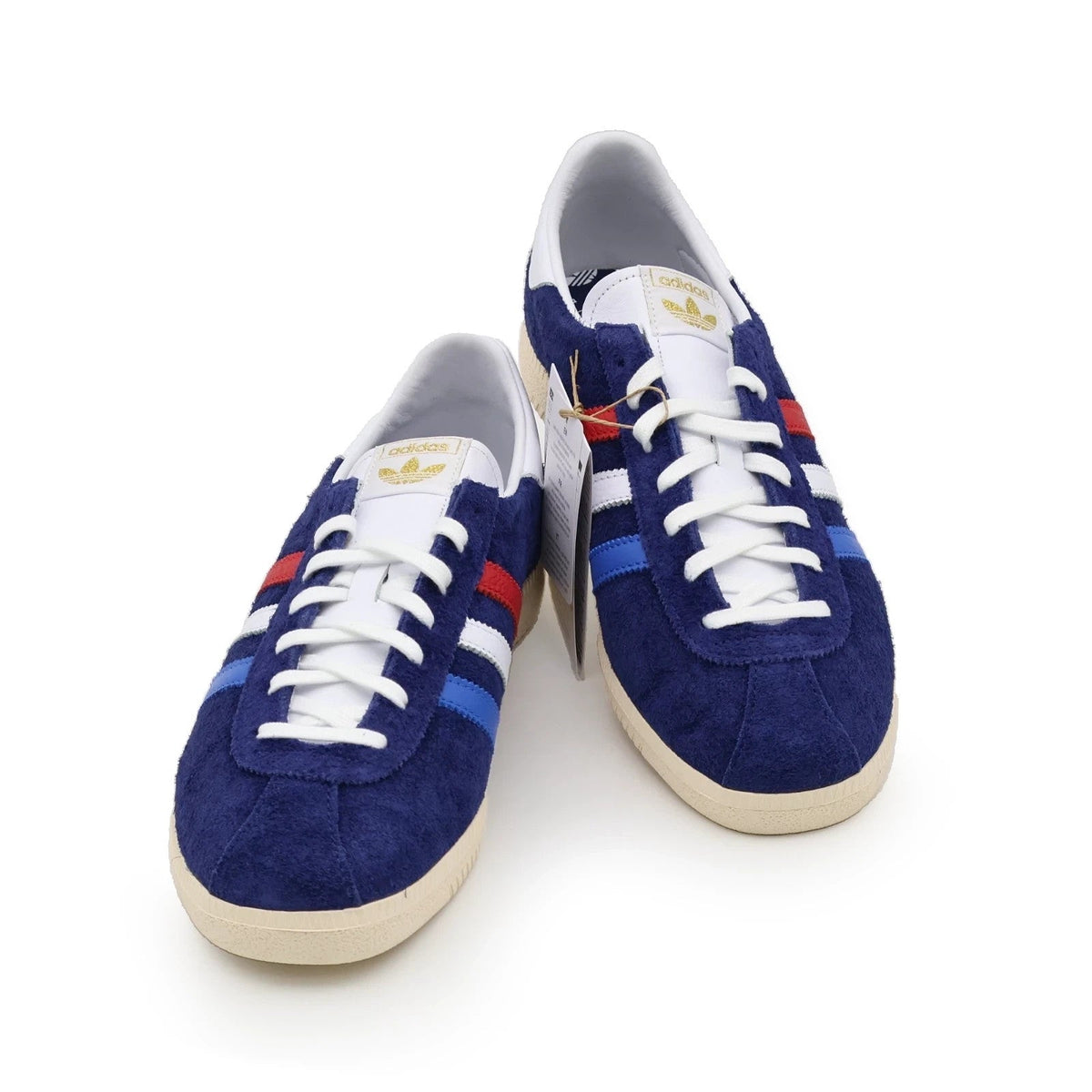 KJ3198 Adidas Osaka (Billy's Exclusive) (Men's)