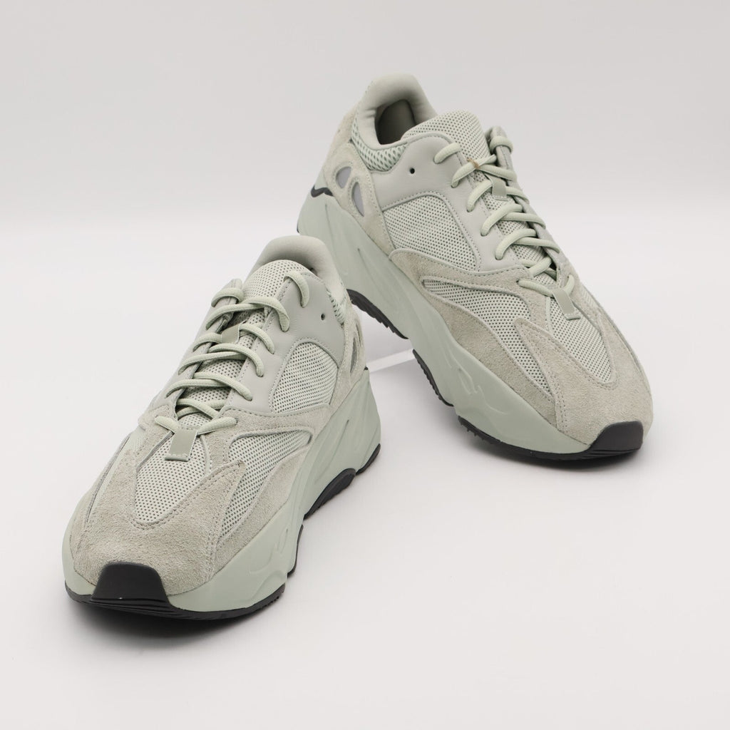 EG7487 adidas Yeezy Boost 700 Salt