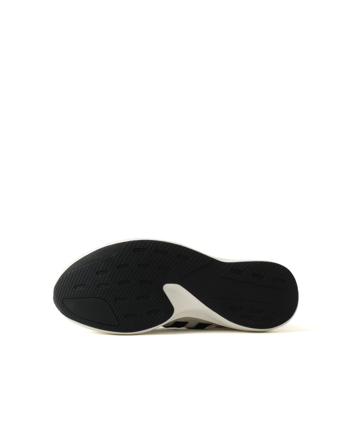 KK3074 adidas SL 72 Pro (Men's)