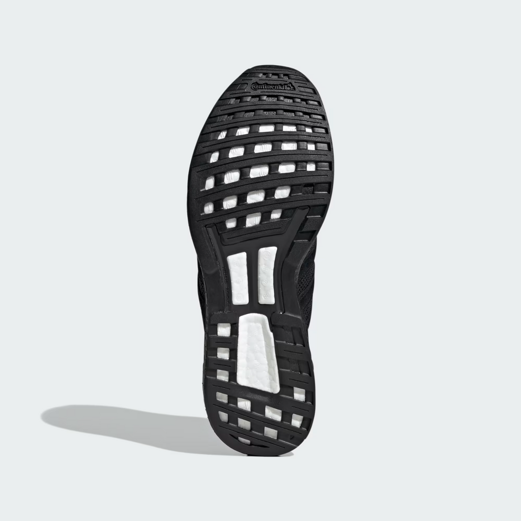 KI5011 everyone adidas Adizero Adios OG Core Black (Japan Exclusive) (Men's)