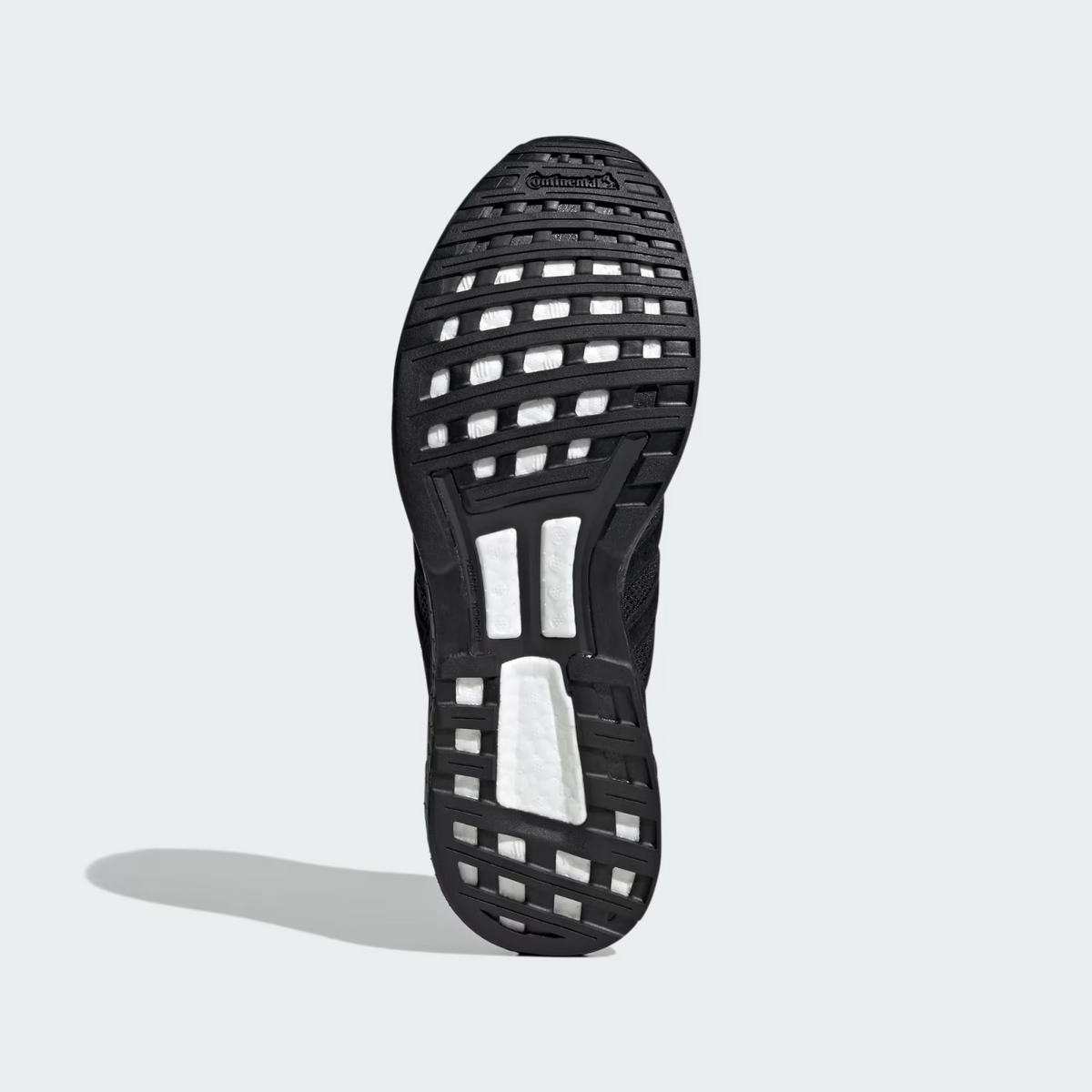 KI5011 everyone adidas Adizero Adios OG Core Black (Japan Exclusive) (Men's)